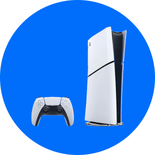 Playstation