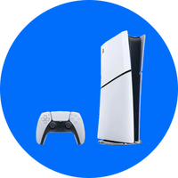 Gaming