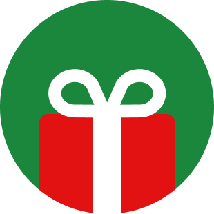 Presentes para ti
