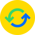 Recondicionados