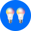 Smart Home