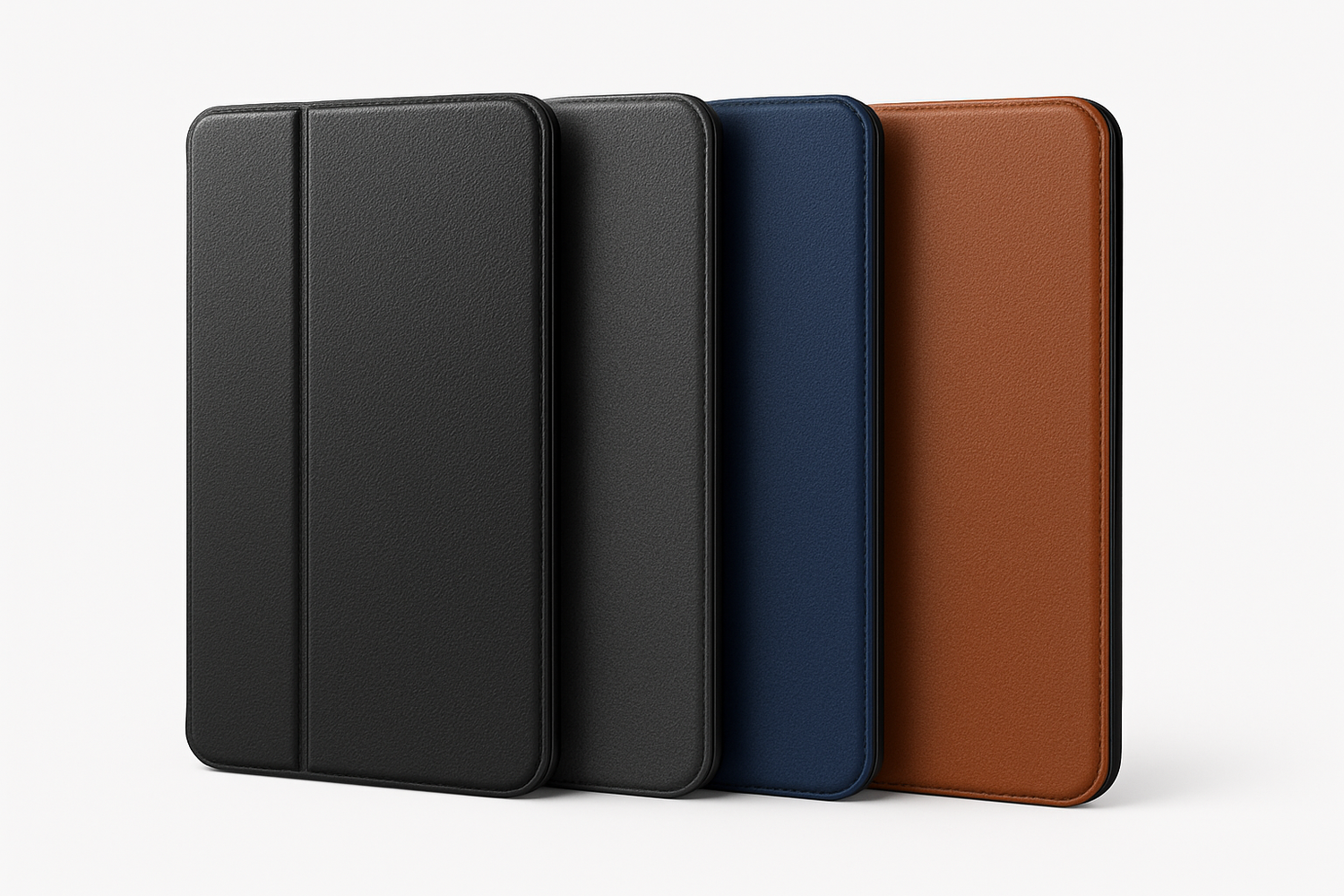 Capas e Películas Tablet