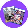 Pré-vendas Gaming