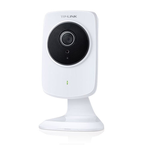 Câmara Vigilância TP-Link NC220 WiFi Visão Noturna
