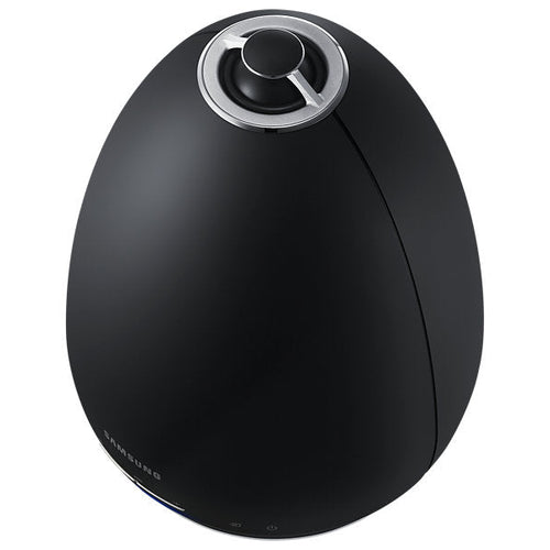 Coluna Multiroom Samsung WAM6500 Audio 360 Preto