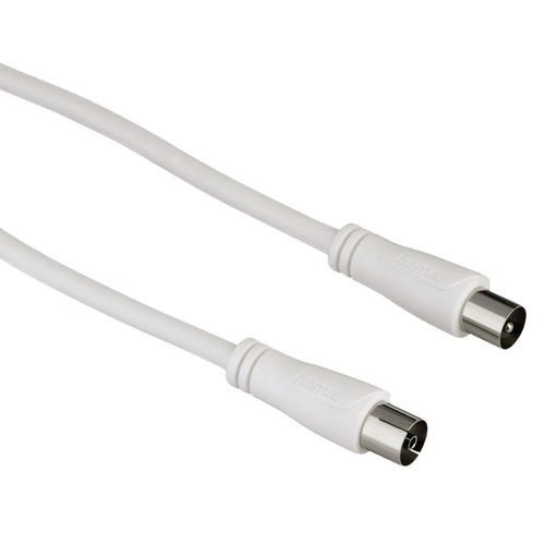 Cabo Coaxial 90 dB 1,5m (00122401) Image