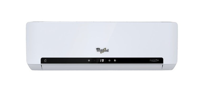 Ar Condicionado 9000BTU A+ Image