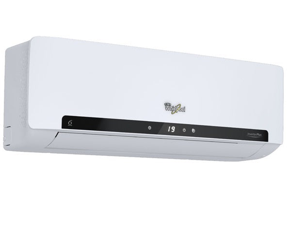 Ar Condicionado Whirlpool 9000BTU