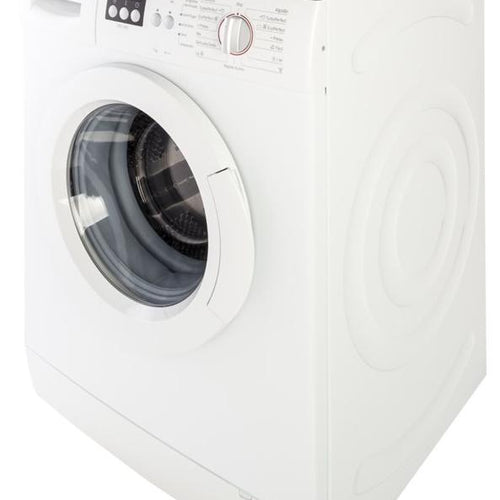 Máquina Lavar Roupa Bosch WAE24277EP 7Kg 1200RPM