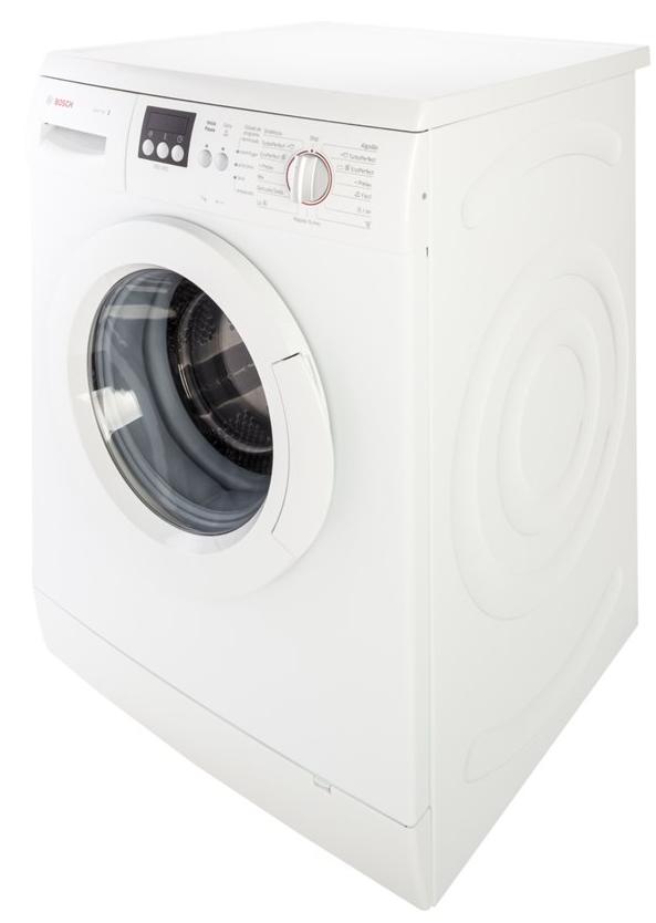 Máquina Lavar Roupa Bosch WAE24277EP 7Kg 1200RPM