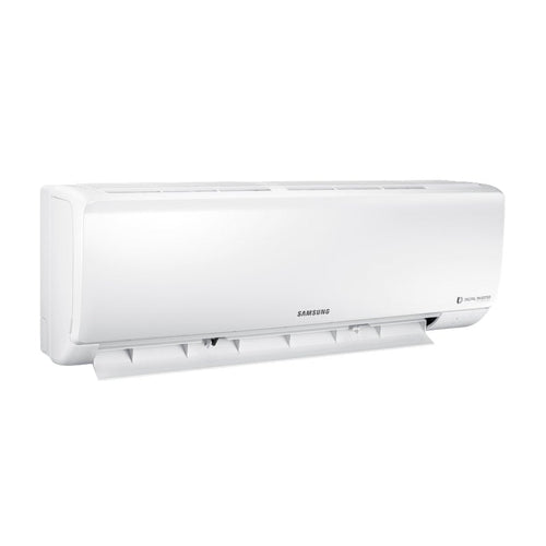 Ar Condicionado Fixo Samsung AR09KSFHBWK 8530BTU