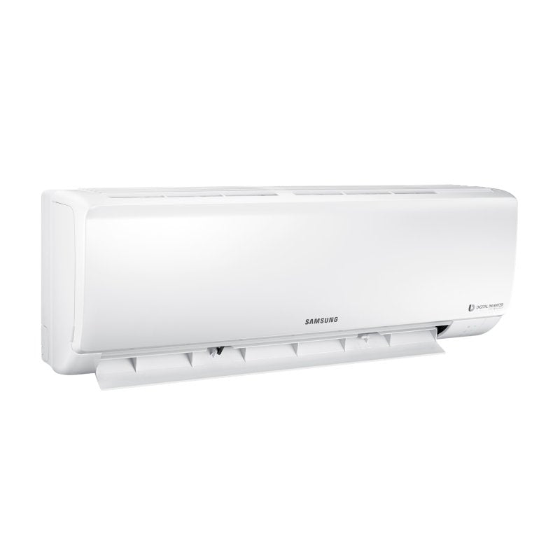 Ar Condicionado Fixo Samsung AR09KSFHBWK 8530BTU