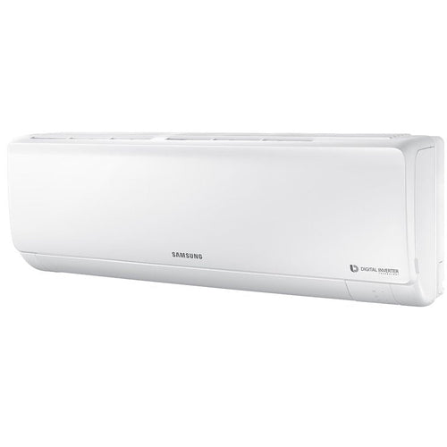 Ar Condicionado Fixo Samsung AR09KSFHBWK 8530BTU