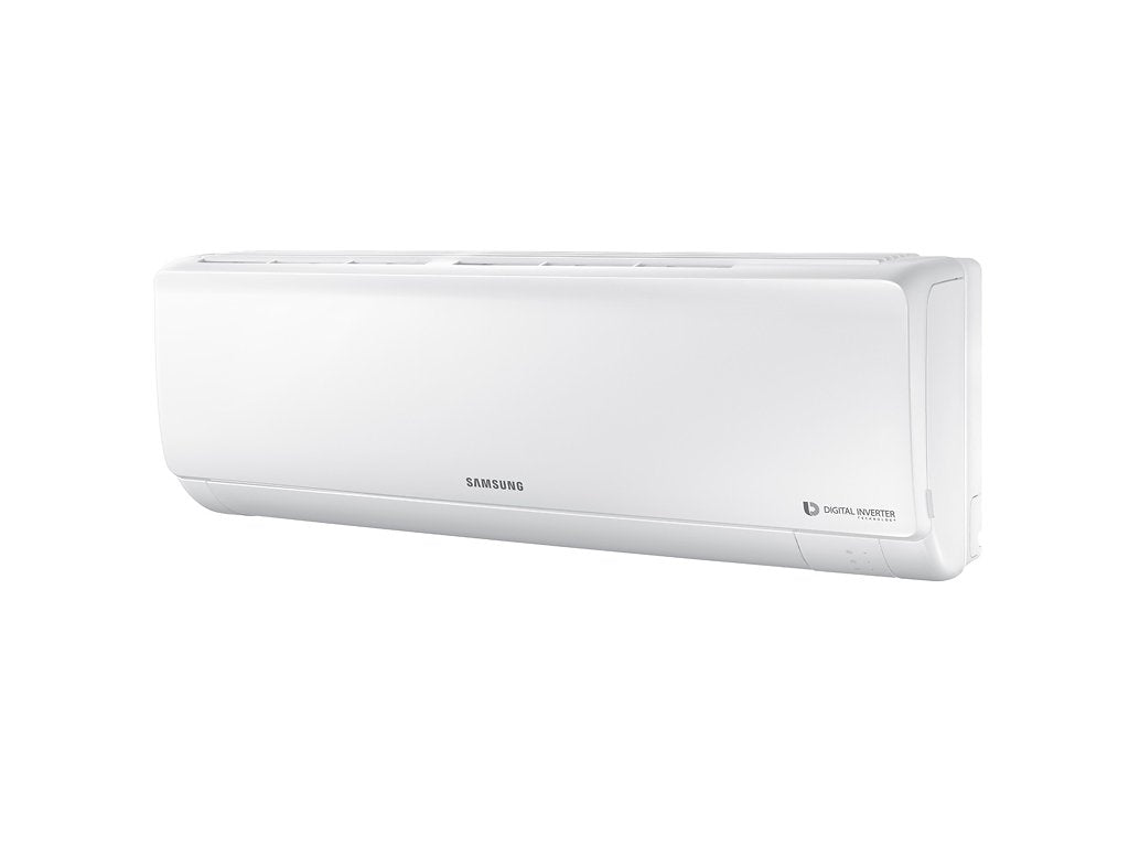 Ar Condicionado Fixo Samsung AR09KSFHBWK 8530BTU