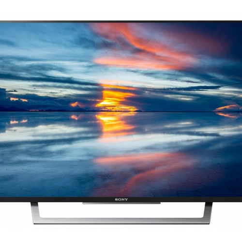 Smart TV LED 43" Full HD KDL-43WD750 Image