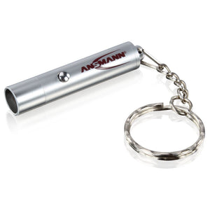 Mini Keychain Image
