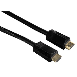 Cabo HDMI 3m (00122105) Image
