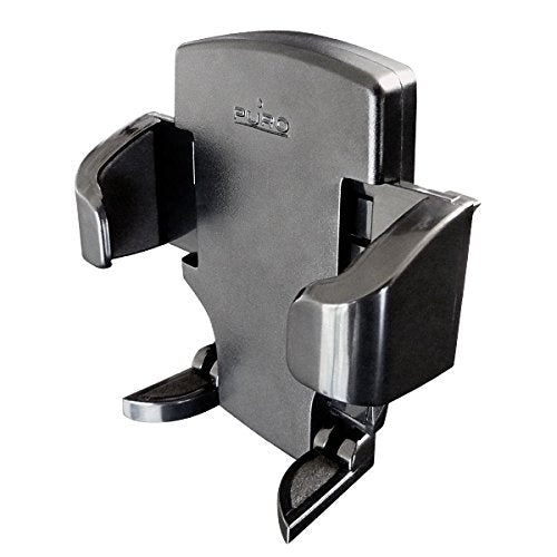 Suporte de Grelha Smartphones SH1 Image