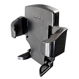 Suporte de Grelha Smartphones SH1 Image