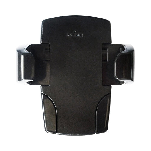 Suporte Smartphone Puro de Grelha SH1