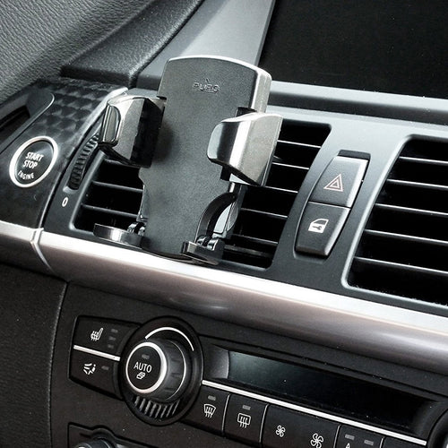 Suporte Smartphone Puro de Grelha SH1