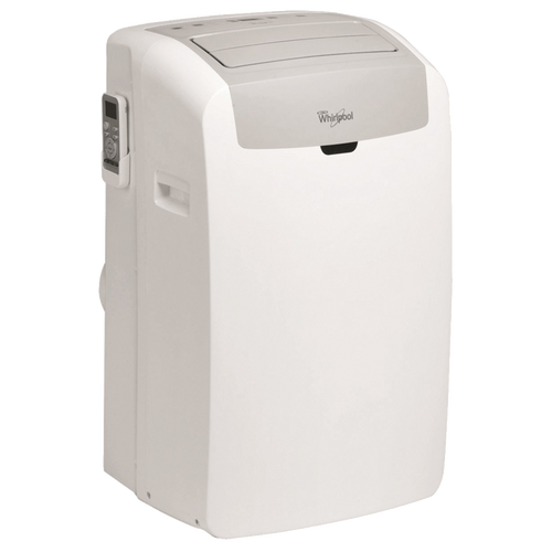 Ar Condicionado Portátil PACW9HP Image