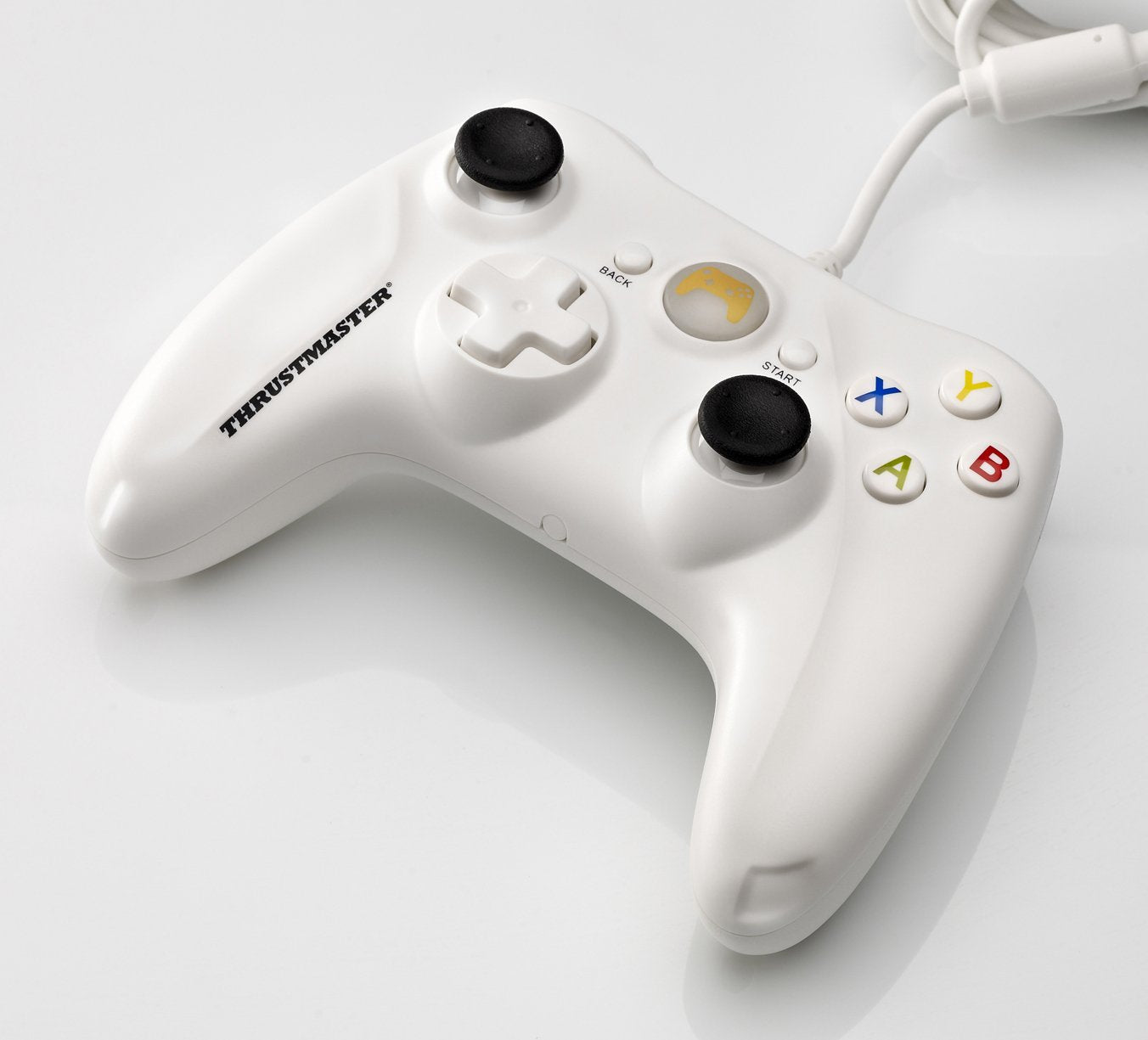Comando Gaming PC Thrustmaster GPX-ID