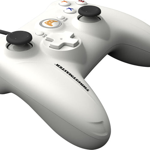 Comando Gaming PC Thrustmaster GPX-ID