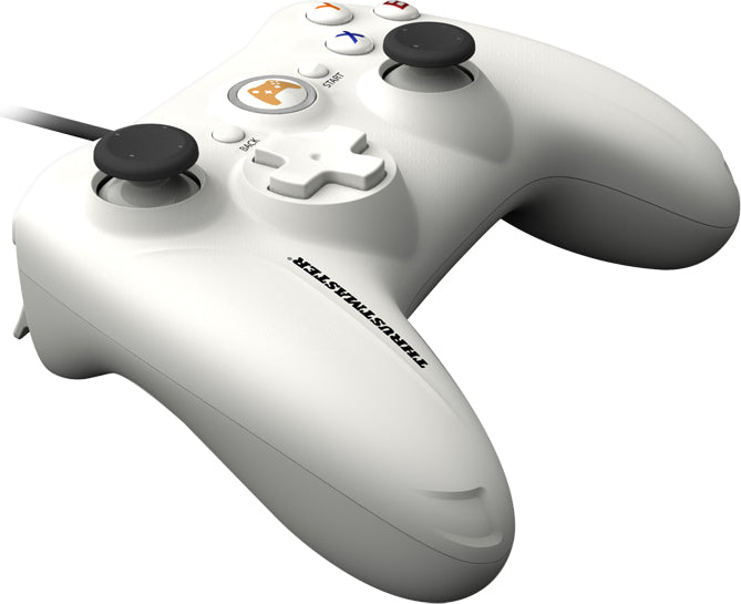Comando Gaming PC Thrustmaster GPX-ID