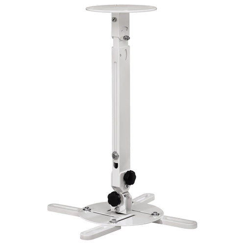 Suporte Projetor Universal 108767 Image