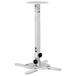 Suporte Projetor Universal 108767 Image