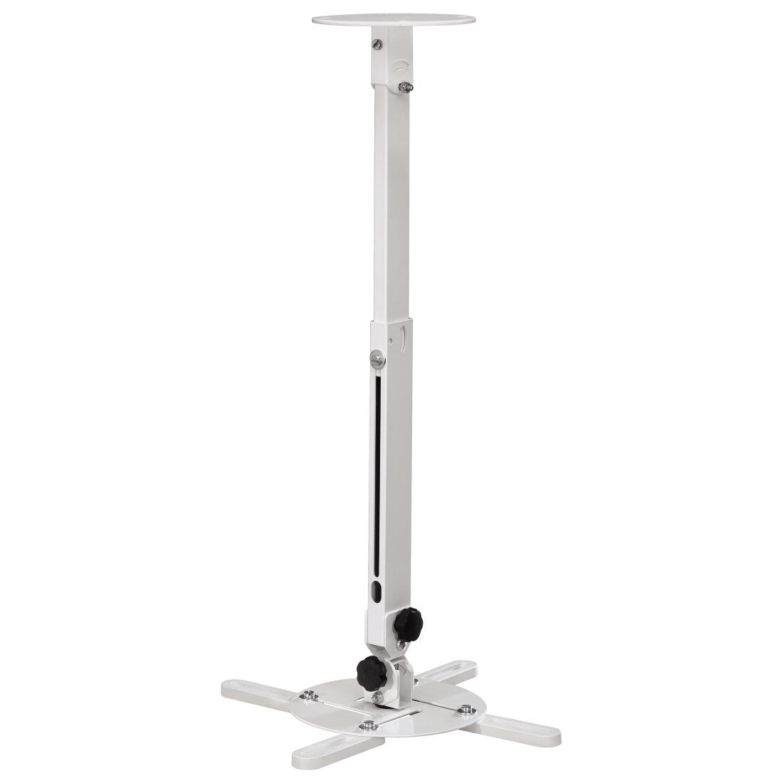 Suporte TV Hama Projetor Universal 00084422