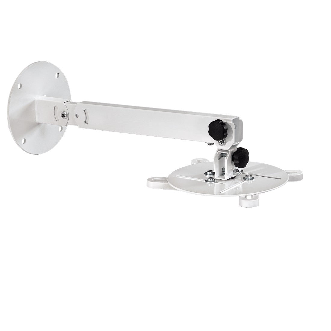 Suporte TV Hama Projetor Universal 00084422