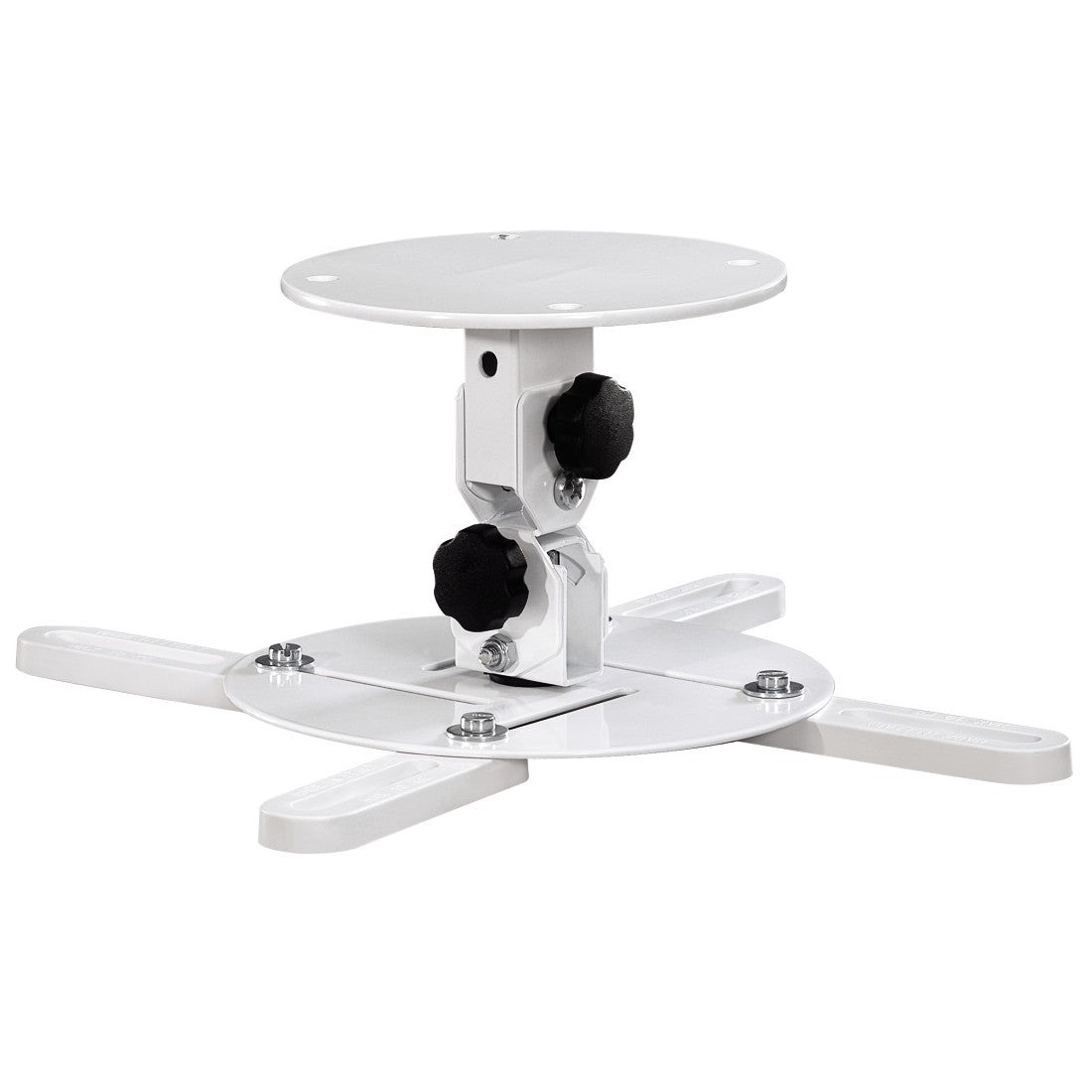 Suporte TV Hama Projetor Universal 00084422