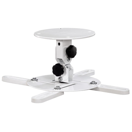 Suporte TV Hama Projetor Universal 00084422