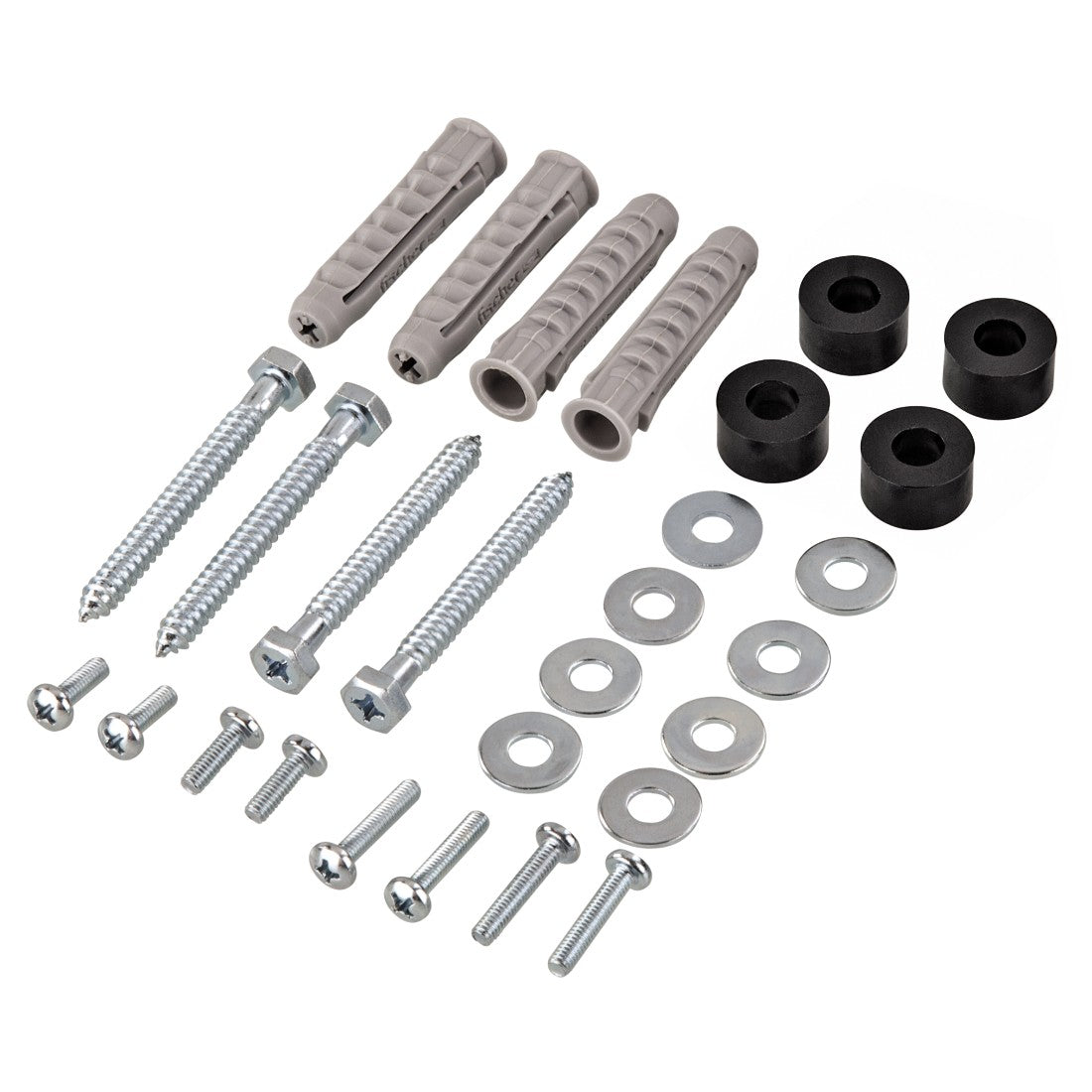 Suporte TV Hama Projetor Universal 00084422