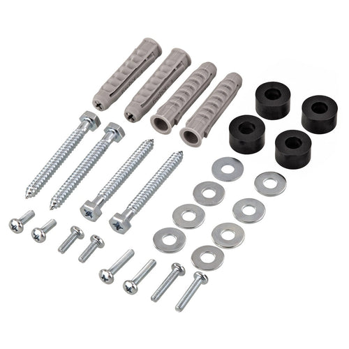Suporte TV Hama Projetor Universal 00084422