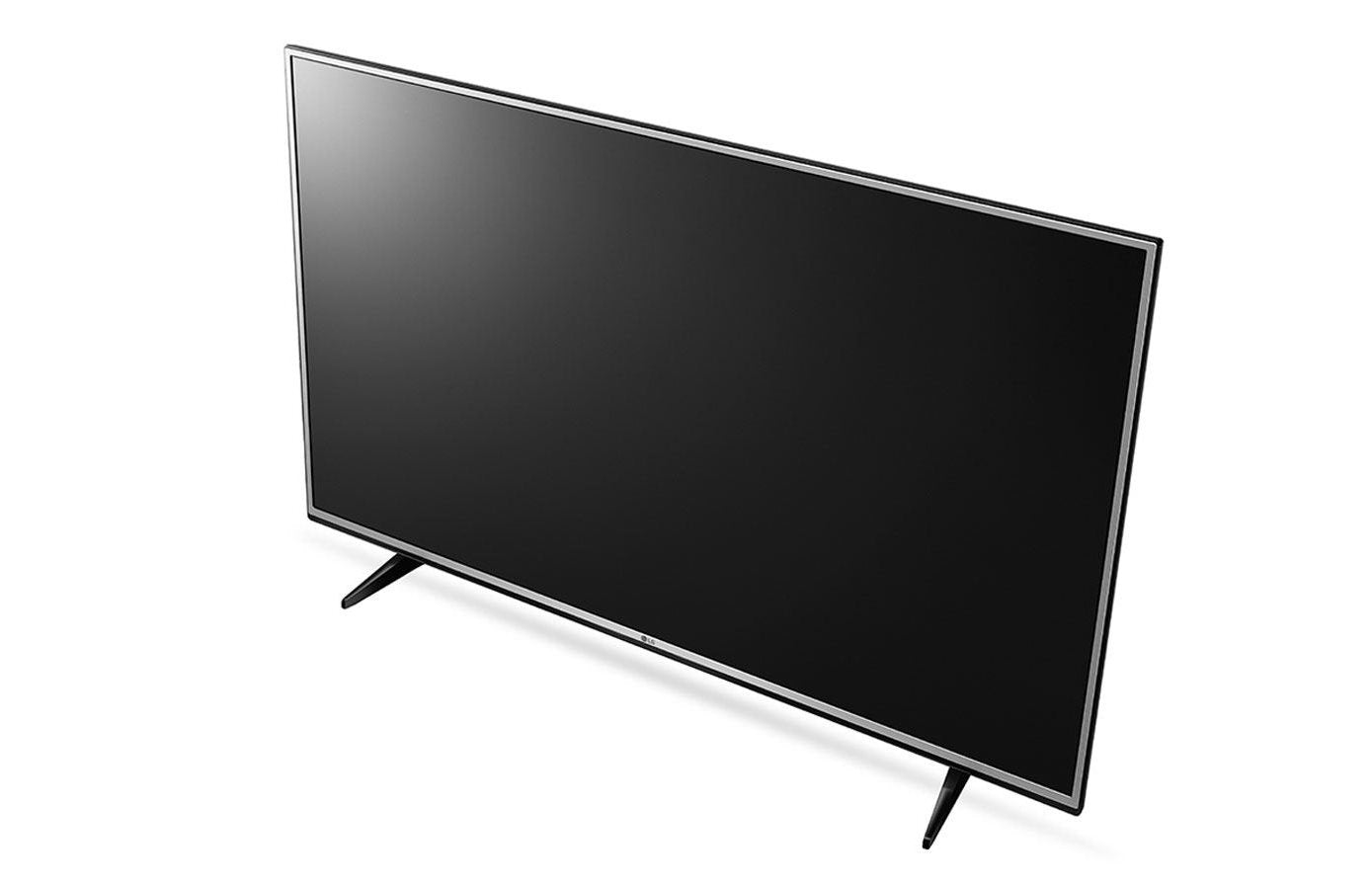 Smart TV LG 55UH605V LED 55" Ultra HD 4K