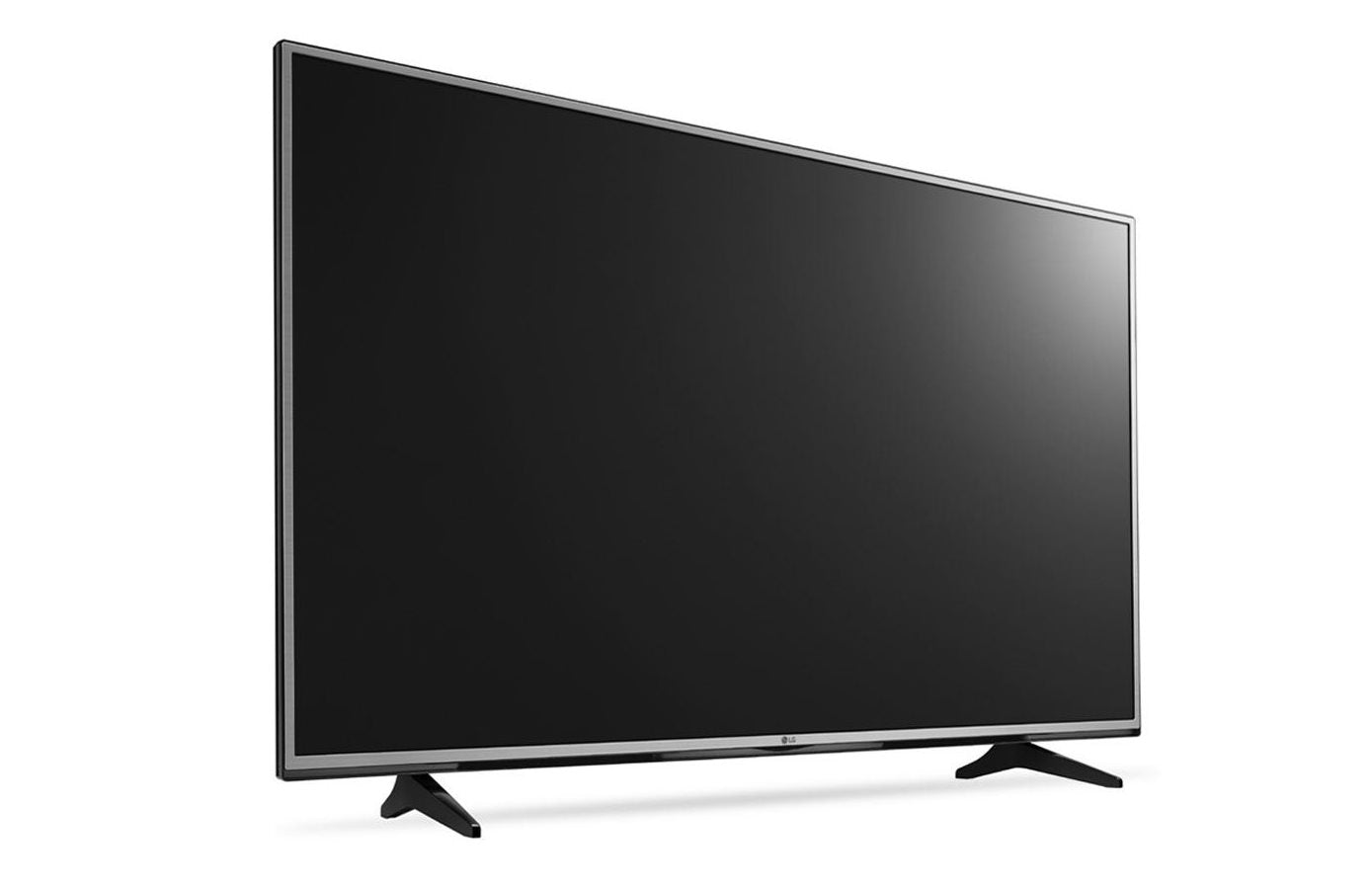 Smart TV LG 55UH605V LED 55" Ultra HD 4K