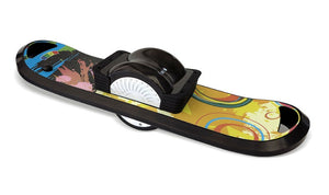 H1 - Skate Image