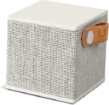COLUNA PORTÁTIL CUBE CLOUD 157547 Image