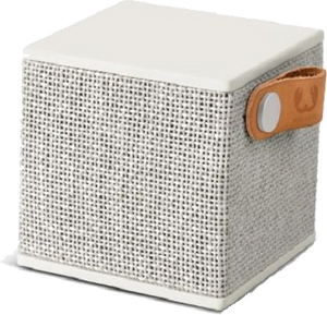 COLUNA PORTÁTIL CUBE CLOUD 157547 Image