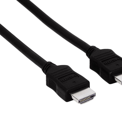 Cabo HDMI 3m (0011959) Image