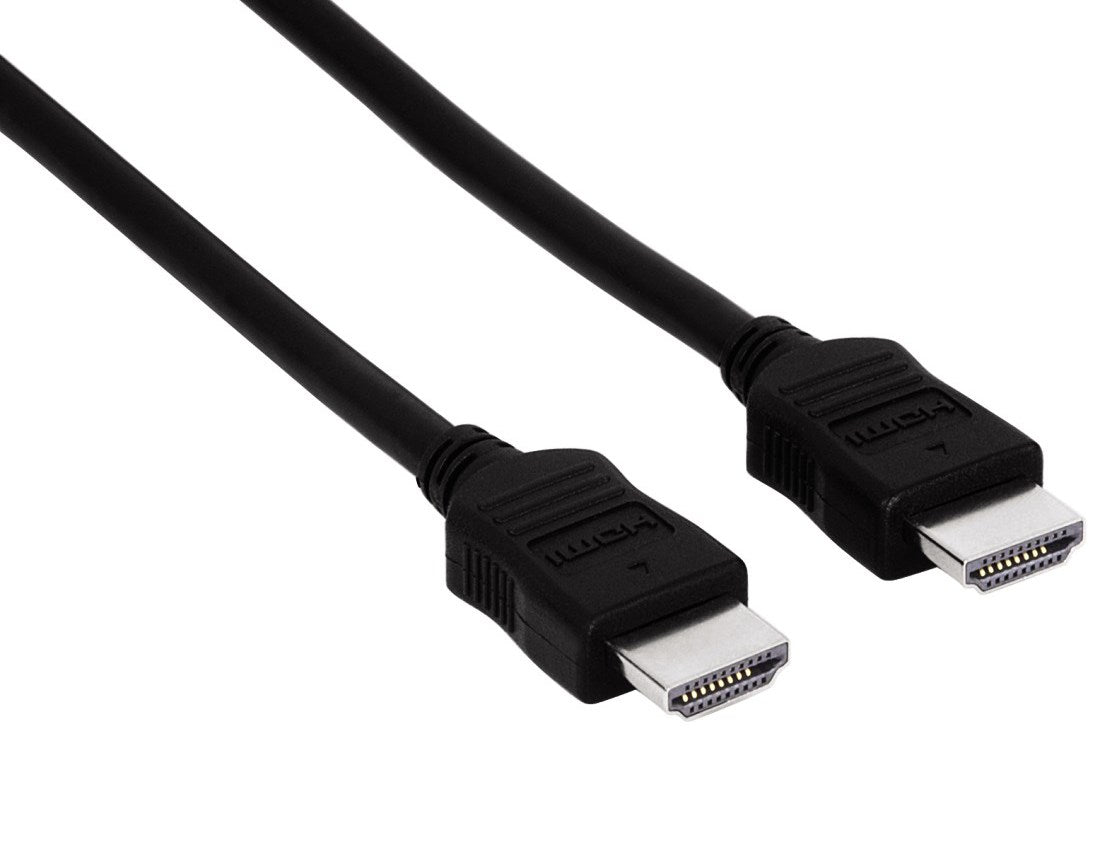 Cabo HDMI 3m (0011959) Image