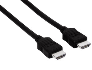 Cabo HDMI 3m (0011959) Image