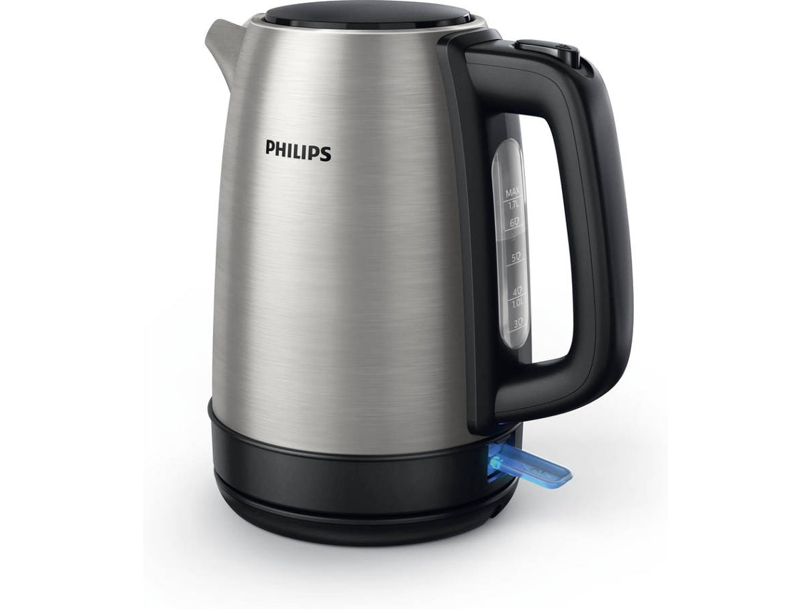 Jarro Elétrico Philips HD9350/90 (1.7L - 2200W)