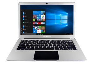 PTNEO13XC.4GR32 - Portátil 13.3" | Celeron Image