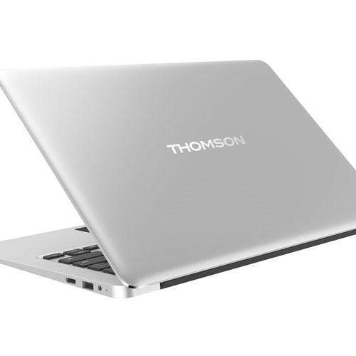 Portátil Thomson PTNEO13XC.4GR32 - 13.3" Celeron 4GB 32GB eMMC