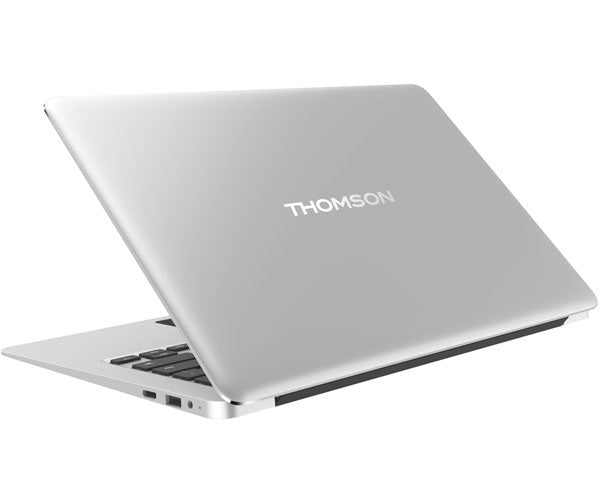 Portátil Thomson PTNEO13XC.4GR32 - 13.3" Celeron 4GB 32GB eMMC