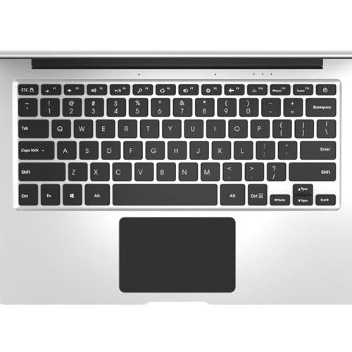Portátil Thomson PTNEO13XC.4GR32 - 13.3" Celeron 4GB 32GB eMMC